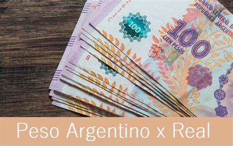 cotacao peso argentino - cotacao dolar hoje